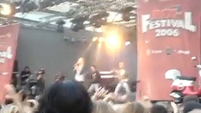 Ola Svensson - How We Do It смотреть онлайн