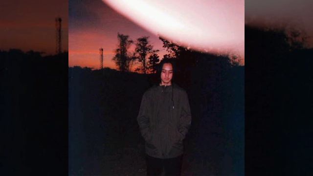 Just Hush Ft Pino G - One Night ( speed up / nightcore ) смотреть онлайн