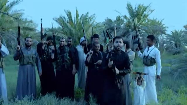 مرتضى الحسيني عراقي انه 2014 смотреть онлайн