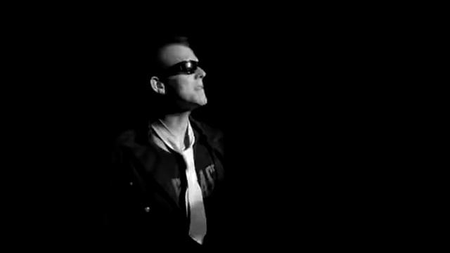 Ultimate Legends Tribute by Paul смотреть онлайн