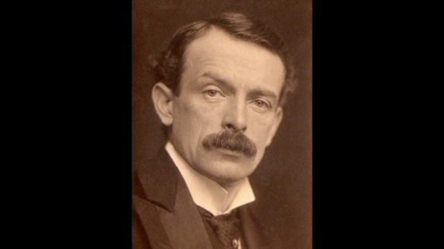 David Lloyd George