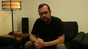 John Hemphill Testimonial for Henry Goudreau