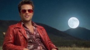 Как понять ЧТО ТЫ ХОЧЕШЬ?