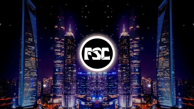 Mike Mago & Charlotte Haining - My Mind смотреть онлайн