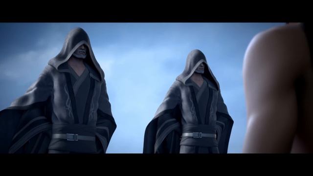 ⚔️斗破EP80-90最新合集！蕭炎安撫好小醫仙舍命封印厄難毒體，轉身修煉天魂融血丹，完成與美杜莎女王的約定！|Battle Through Heavens 【MULTI SUB】 斗破苍穹年番2