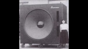 ♕ Linval Thompson - Pop No Style / Scientist - Pop No Style (12") (1980)