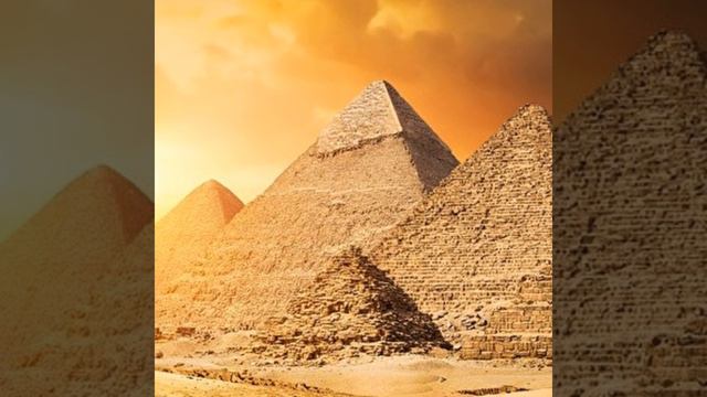 Benjamin Briggs смотреть онлайн