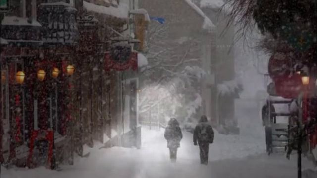 13 Tim "Ripper" Owens - Santa Claus Is Back in Town смотреть онлайн