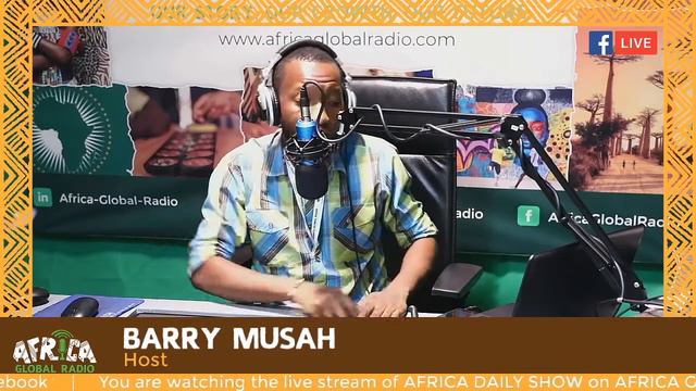 Black History ep7 смотреть онлайн