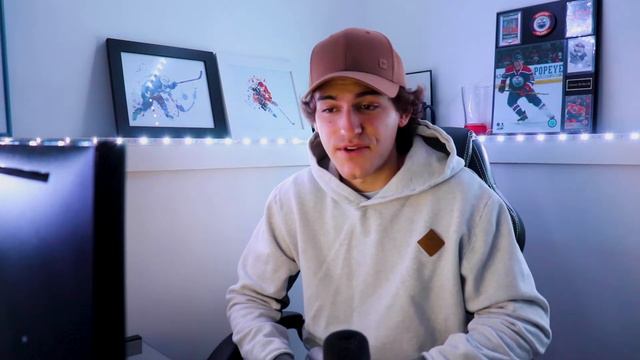 Flames land Tyler Toffoli - Jack Eichel to make Vegas debut! смотреть онлайн