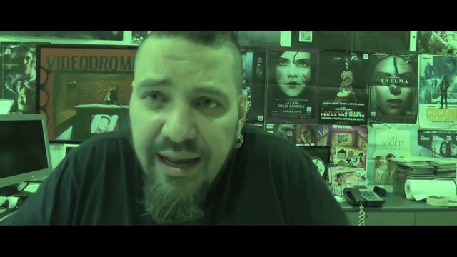 Patreon: T2 - Trainspotting (2017) di D. Boyle - Minirece richiesta da Guido Vavassori e Davide Mel смотреть онлайн