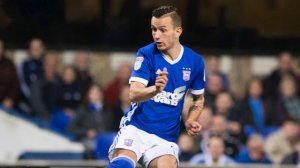 ITT discussion: Bersant Celnia