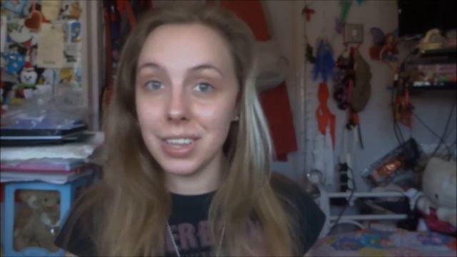 BirchBox Birch Box May 2016 Beauty Mystery Box UnboxingOpening For The Dreamers...