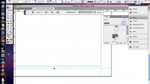 Indesign_3.mov