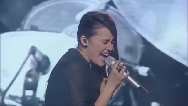 Shema Yisrael - Ofir Ben Shitrit | Shma Israel song Sarit Hadad israeli beautiful songs jewish musi смотреть онлайн