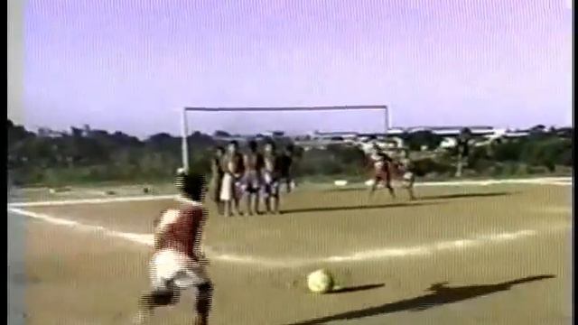 Matheus Indio uma Promessa смотреть онлайн