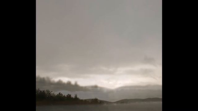 Josef Bardanashvili part one from ''Mi katze le katze''(From end to end) смотреть онлайн