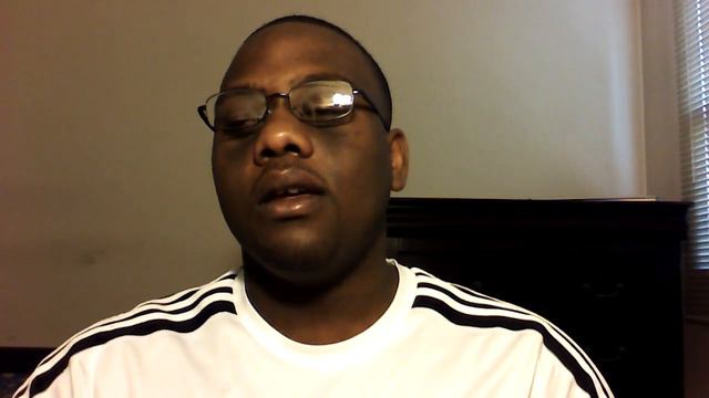 Grendel by John Gardner Summary and Explanation смотреть онлайн