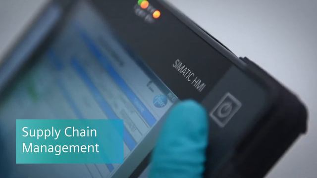 Achema 2018 - Welcome Video смотреть онлайн