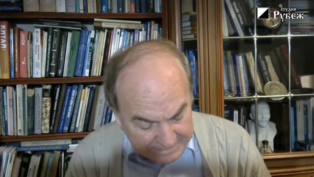 Гундаров И А  Секрет рождаемости смотреть онлайн