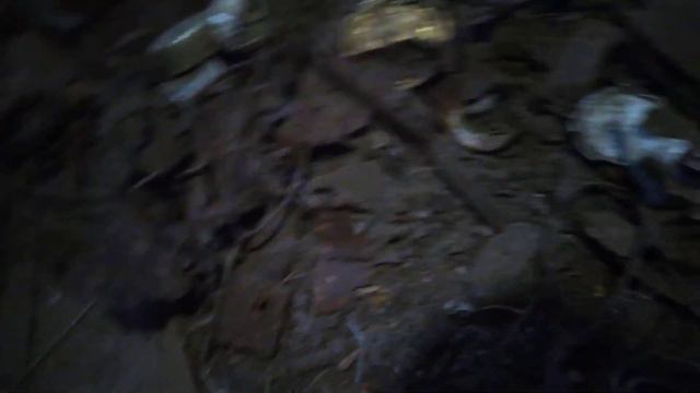 Коп на 2 августа 2021 смотреть онлайн