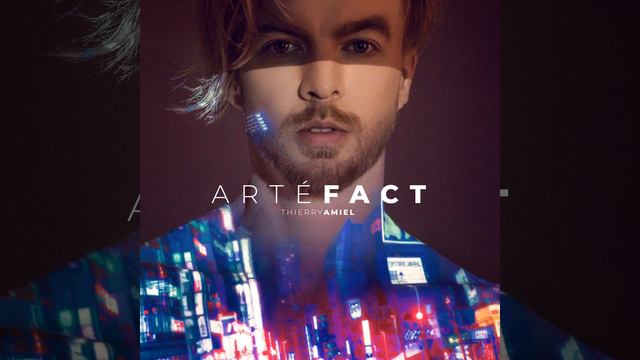 Par coeur смотреть онлайн