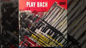 PlayBach1