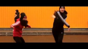 Время и Стекло - На стиле