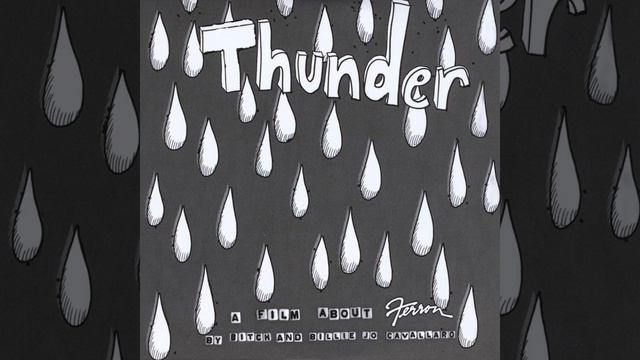 The Pledge смотреть онлайн