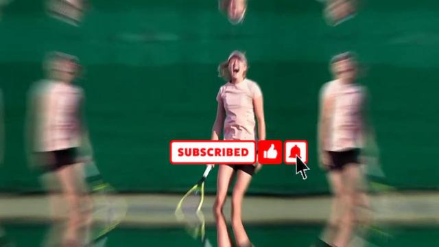 Emma Raducanu Vs. Aliaksandra Sasnovich | French Open2022 | Round2~Match In Roland Garros Clay cour смотреть онлайн