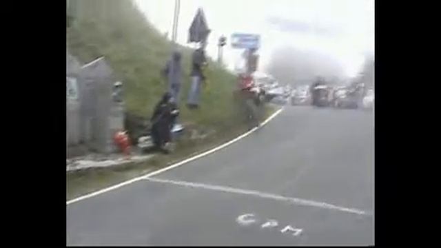 GIRO DELL'APPENNINO 2015. PASSAGGI SULLA BOCCHETTA смотреть онлайн