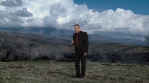 Хотирахои нотакрор Курбон  Абдуллоев - МОДАР