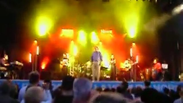 Philippe Lavil смотреть онлайн