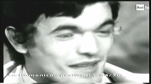 In ricordo di Bobo Gori. смотреть онлайн