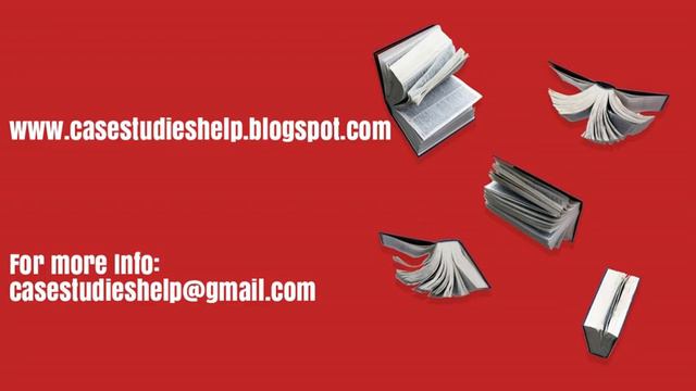 Marcus by Goldman Sachs Harvard Case Study Solution & Online Case Analysis смотреть онлайн