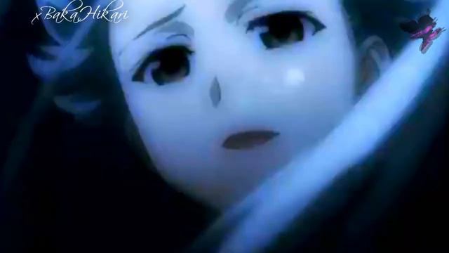 ⌠WPS⌡ｍｅｍｏｒｉｅｓ ᶠᵘˡˡ ᵐᵉᵖ смотреть онлайн