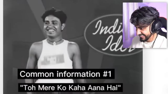 Funniest BOLLYWOOD REELS Review ft. Urvashi Rautela смотреть онлайн