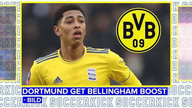 Eriksen defeated death? Is Memphis Depay transfer confirmed ? Benzema talked on his role model !!! смотреть онлайн