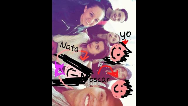 pelusos смотреть онлайн