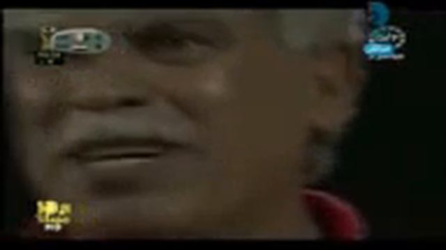 المخلص للمعلم حسن شحاته