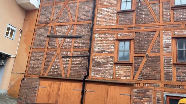 Kari & Mike смотреть онлайн