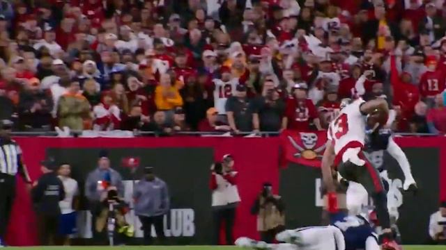 How Micah Parsons and Dan Quinn Have SAVED the Dallas Cowboys… (NFL News) смотреть онлайн