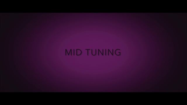 Pearl Sensitone Elite 14x6.5 Premium Maple Snare Drum