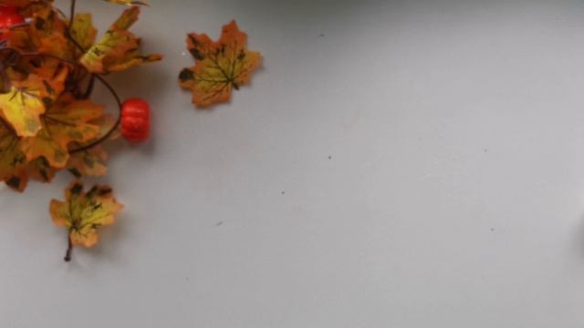 Поделка в детский сад осенние грибочки своими руками смотреть онлайн