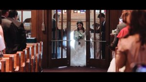 Ryan & Susie Rubi Highlights