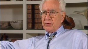 Murray Gell-Mann - The Institute for Advanced Study (28/200)