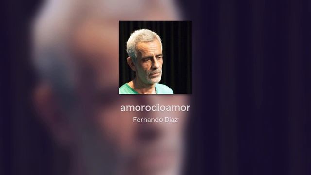 amorodioamor смотреть онлайн