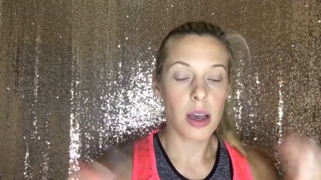 Quick & Easy Under 10min SeneGence Face смотреть онлайн