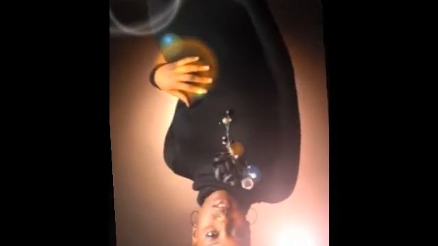 Buffalo SoulJah (OLEY) смотреть онлайн