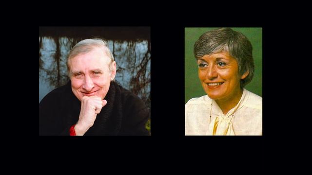 Spike Milligan interviewed by Margaret Howard (1972) смотреть онлайн